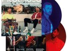 CALVIN HARRIS & SAM SMITH 'PROMISES' 12