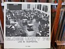 Globe Unity 73 Live in Wuppertal -FMP - 0160 - 1973