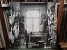 Schlippenbach-Quartet -Three Nails Left -FMP 0210 -1975