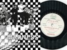 MADNESS - It Must Be Love 7