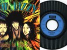 THIN LIZZY - Whisky In The Jar 7
