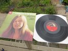 Jacqueline Du Pre Recital HMV Stereo ED1 HQS 1437 Factory Sample UK Rare LP