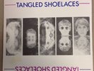Tangled Shoelaces 7