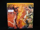 Gabor Szabo - Bacchanal STEREO SK-3 LP VINYL-Gatefold cover w/ Promo stamp