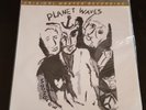 BOB DYLAN Planet Waves SEALED LP 180 Gram MFSL MoFi Audiophile Numbered 2014