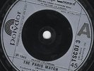 Style Council The Paris Match 7