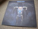 The Eagles One Of These Nights 1st Issue Asylum label UK LP Top Loader/Embossed