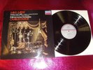 SAINT-SAENS - DANSE MACABRE - CHARLES DUTOIT - LP EX/N.MINT/SXL 6975/1981