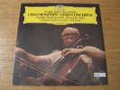 ROSTROPOVICH / STEIN 