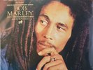 Bob Marley Bob Marley & the Wailers - Legend New Vinyl 180 Gram, Special Edit