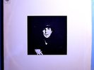 LEONARD COHEN SONGS FROM A ROOM RARE ORIG '69 COLUMBIA 360 STEREO LP 1A/1A NM