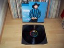 GARTH BROOKS Ropin' the wind EU 1992 CAPITOL 7984681 1st Press LP Country TOP