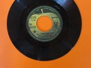 THE BEATLES All together now / Hey bulldog - DISCO LP VINILE 45 GIRI [v01]