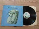 CAT STEVENS - MONA BONE JAKON-SUPERB AUDIO-EX+VG VINYL LP 1970