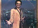Soul/Funk LP BLAIR - NIGHTLIFE on SOLAR SOUND RECORDS & TAPES