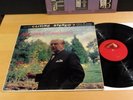 TAS RCA Living Stereo LSC-1806 STRAUSS Also Sprach Zarathustra 1S VG++/NM- & NM-