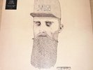 Owl John (Scott Hutchison of Frightened Rabbit) BRAND NEW & SEALED 12