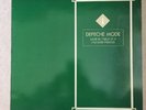 Depeche Mode 'Love In Itself' 2&3 and Live Tracks - 1982 vinyl mini album
