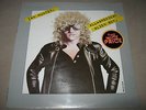 IAN HUNTER All-American Alien Boy RARE SEALED New LP 1976 PC34142 Jaco Pastorius