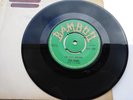 Irvin Brown I'm still around / Run Come 1970 UK Reggae Bamboo records