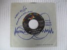 MAXINE BROWN am i falling in love ABC 7