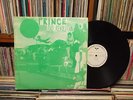 PRINCE And The Revolution - Around the World in a Day KOREA LP Green CVR