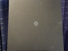 Crass ?– Christ The Album + Well Forked But Not Dead LP Box Set BOLLOX 2U2 ex/ex