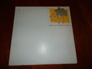 RARE  Rain. Live Christmas Night Whazoo Records VG+