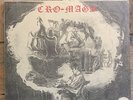 Cro-Mags, Age of Quarrel 10