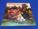 Witchfinder General ?Death Penalty original 1982 Clear Vinyl LP Near mint Record