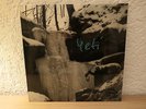 Yeti - Same CR 013/85 LP Vinyl Album Limited Edition selten