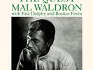 Mal Waldron - The Quest Vinyl LP Jazz Works NEW