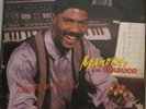 Listen/Cuba/Manolito Y Su Trabuco/90'S Cuban Salsa , Timba/Areito 4851