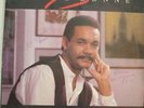 LISTEN/Angel Bonne/AREITO 4844/90'S Rare Cuban Salsa,Timba/Los Van Van