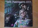 THE PLEASURE FAIR MINT 1967 UNLS 100 MADE IN UK STEREO LP
