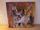 Dulcimer - And I turned as I had turned as a boy - mercury SR 61355 Vinyl
