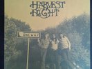 Harvest Flight - One Way private press psych acid archives