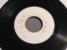 The Consumates / The Soul Vendors ?– What Is It / Musical Happiness