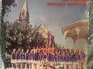 Rondalla Michoacana, Esto Es Felicidad