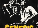 GENESIS - In The Beginning - '7 / 45 giri Italy 1969 DECCA ( MINT / EX )