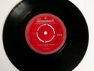 Vinyl The Who Bald Headed Woman / I Can't Explain Demo Brunswick 05926 7