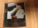 Michael Jackson Thriller Mini Disc,new