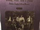 Crosby, Stills, Nash & Young - Deja Vu - NM Vinyl - NM cover M- Gatefold
