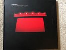 Interpol - Turn On The Bright Lights Vinyl LP Boxset