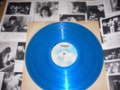 RON MOORE & ANGEL BAND - Live Studio Concert rare Xian folk rock (Airborn 1980)