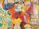 People Of The Sun (Gatefold) - JOSEPH ANTHONY [2x LP]