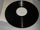 Jacques Brel:   Ne Me Quitte Pas    2014  UK TEST PRESSING MINT 2XLP