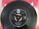 Elvis Presley All Shook Up / Heartbreak Hotel 7