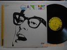 Buddy Holly ?– Giant on Coral ?– CRL 757504