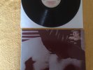 The Smiths,The Smiths ,Vinyl LP,Portugal(1984,Rough Trade)Top Zustand,Megarar